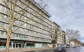 TITANIC Comfort Kurfürstendamm